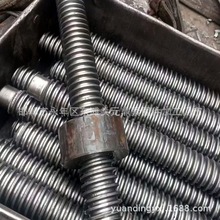 �{�����νz�U���� ������ĸ ���������νz�U��ĸ  ���������ݗU