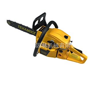 ��P��䏷�ľ䏴��ʼ�������朗l�������ͷ�ľ������������l