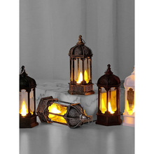 LEDϞ�T���o���o���҃�����[���Wʽ�����l�������L���}�Q���b�