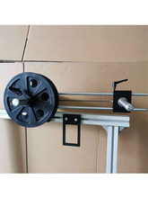 �Ԅӻ����ӷ��ϼܼ����շœ��ϱP�R�_�����{�ٰ��b�受����s�펧