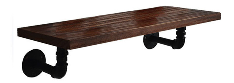 卫生间壁挂架厕所收纳整理