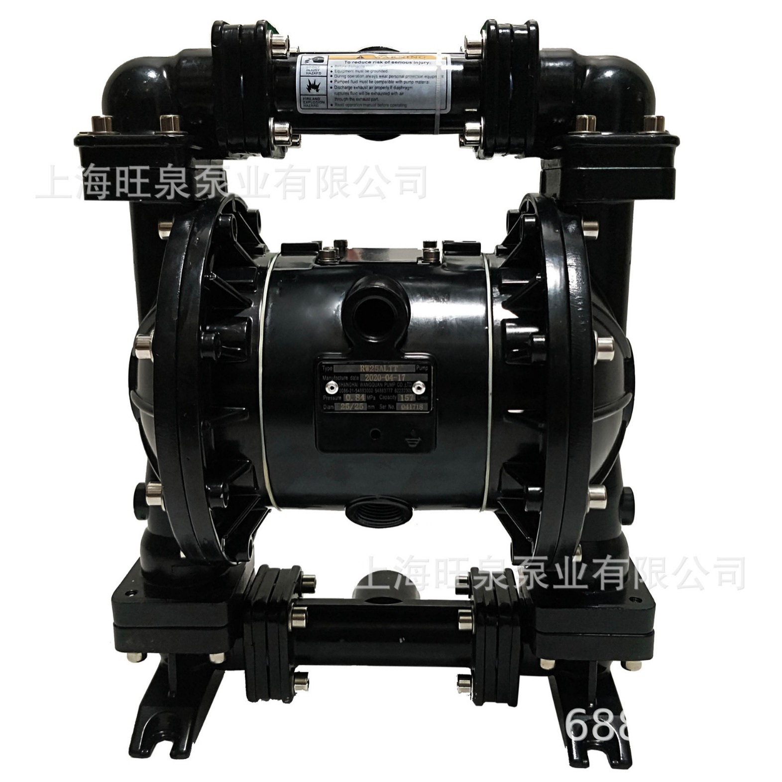 �Ϻ���ȪRW73366 RW25ASEE��ѹ������Ĥ�á�����˫��Ĥ�á�������