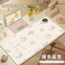 С���¸��Ӽӟ���ˉ|�k������l�����|�W�������Iů�ּӟ�|����