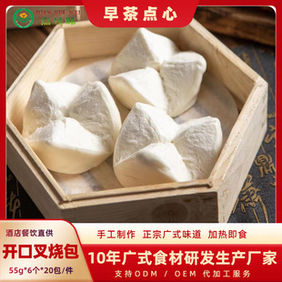 �c��ζ�ك������_�ڲ�����Vʽ���c�Ƙǲ��c��Ͱ��Ʒ�ӟἴʳ��
