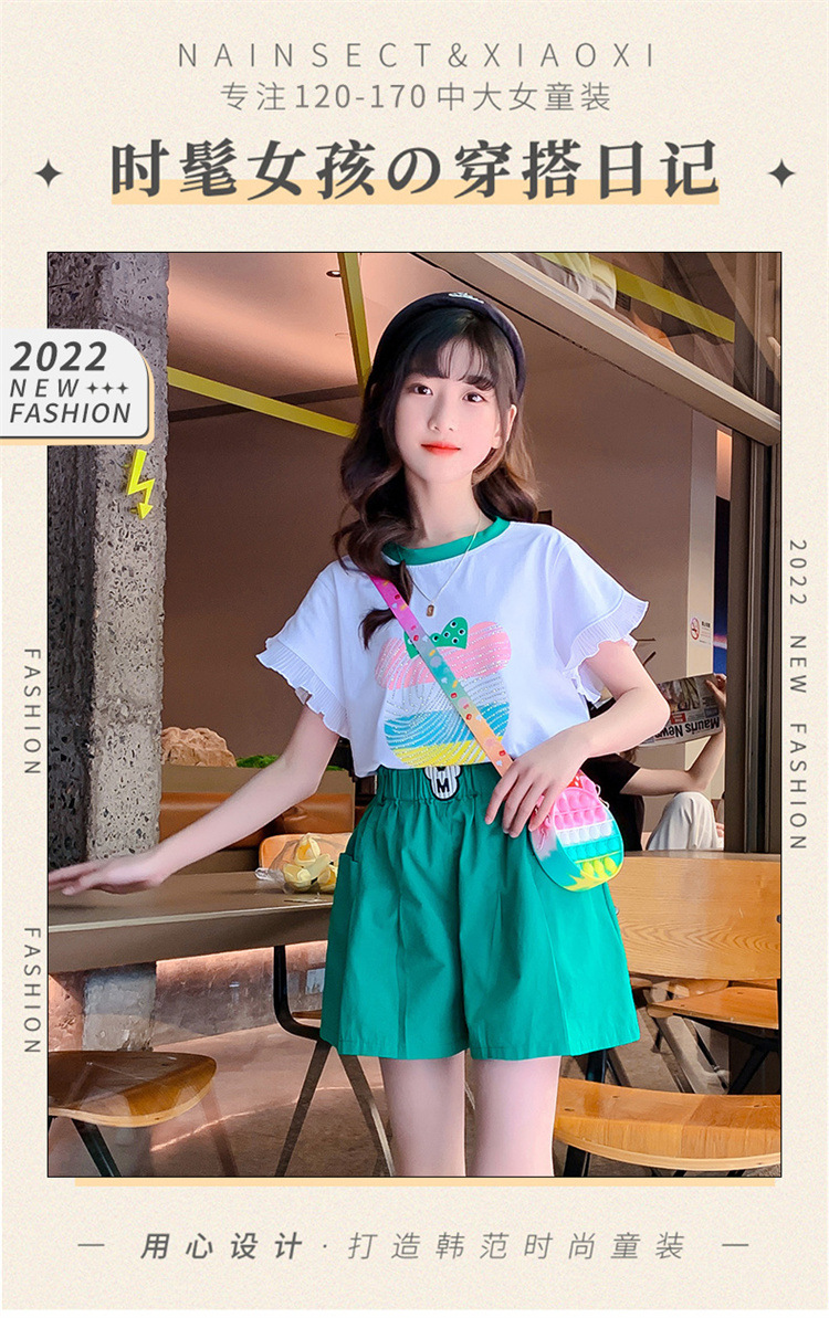 i2uUjf6mxdTrdS49SARyxH3qcdyX+N0tXsXy