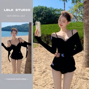 Ӿ��Ů2025�¿��B�w�ɼ�����Ůɭϵ��о۔n�����@���Ě��|��Ӿ�b