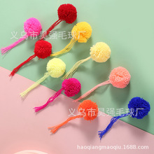 �S��ֱ�N����β����]�_˾��ë��4cmë�q�������|ë����b�o��