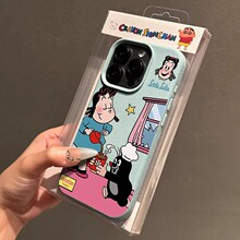 �����B����֦�y�m���O��16�֙C��iPhone17ȫ���߼���15Ƥ�yܛ��