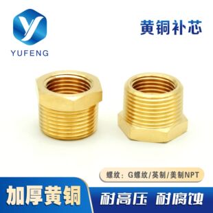 �S�~�aо �������D�Q���^ �Ӻ��͸��g 4��/6��/1�� ˮů�ܵ��a��