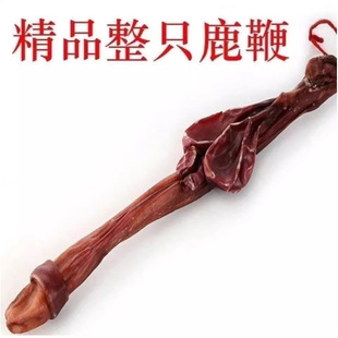 ¹����֧��������¹��Ƭ¹��Ƭ�ݾ���Ʒ�ݾ��L��ɽ