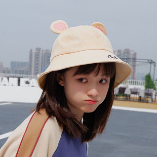 ������ñ��Ů���������n��؈������β�͌W����ꖝO����ñ�羳����