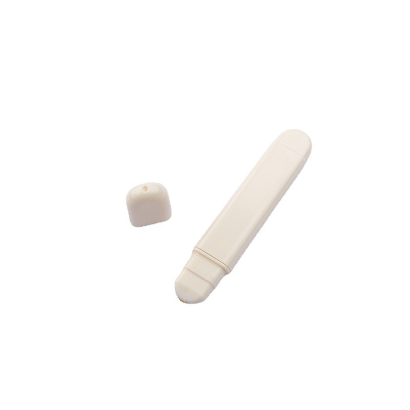 Coser DIY mosaico raspador de polvo raspador de polvo para ropa raspador de polvo accesorios de costura raspador de tinta raspador de polvo rueda cubierta