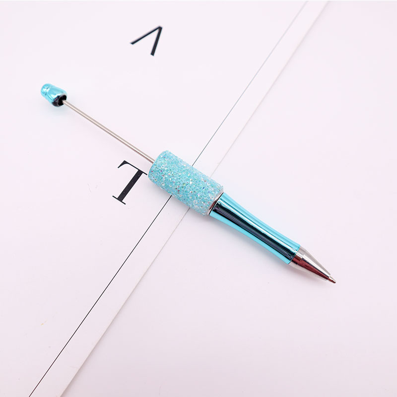 28-UV Tiffany Blue (Gypsophila)