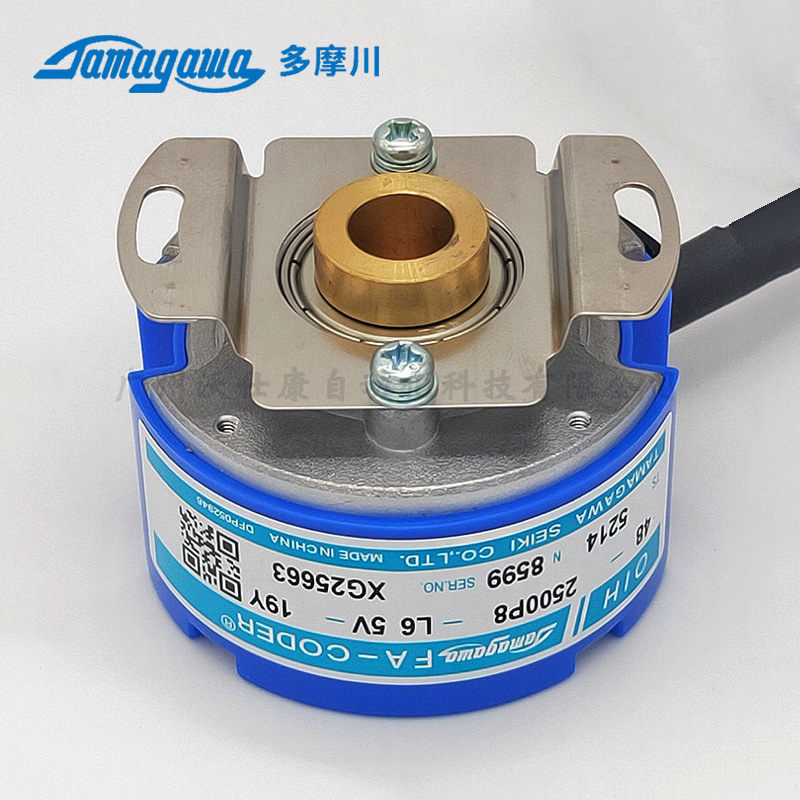 ԭװ��Ħ��TS5214N8599 OIH48-2500P8-L6-5V�ŷ�����ʽ��������