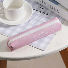 �¿�ins�L��y�ڼt�����ռ{������������y��ü�P���yˢ�ӷ�����