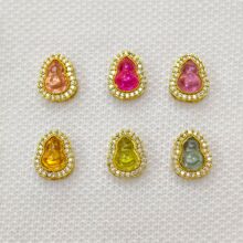 �~僱�ɫ΢育�ɫˮ�����J����ͨ������朴���diy�Ʒ����