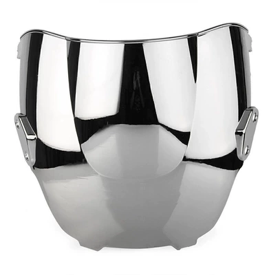 Ho Cbr600 F3 | Motorcycle front windshield - electroplating