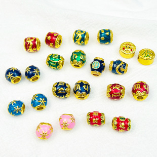 ����ɫɳ��diy�����Ʒ ����������Ͱ�����ٴ������Lѩ�����
