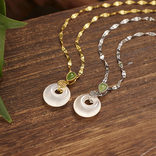 s925���y�¿����踣��ƽ�������Ƕ���С���߼���Ů���i����