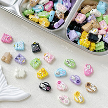 �R����ɫ�ɐ�С��С؈�����C����Ͻ�diy�����֙C��朰l�Ʒ��