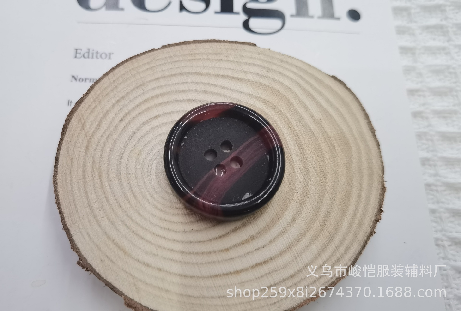 6358b88bb8181fe07144586471501f