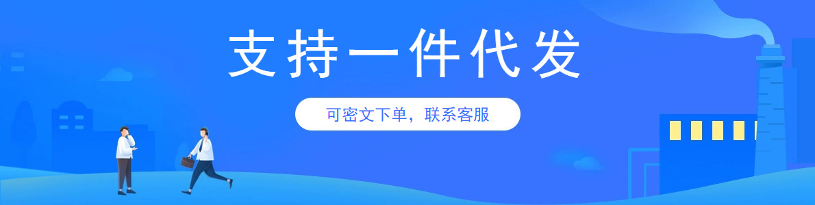 h2uTiviiztSHn2aJjQ1ZWhF9eiibVhh1J6yf