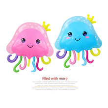 �����Ɍ��b������ձ�������������������ˮĸ���Ϳɐۚ���