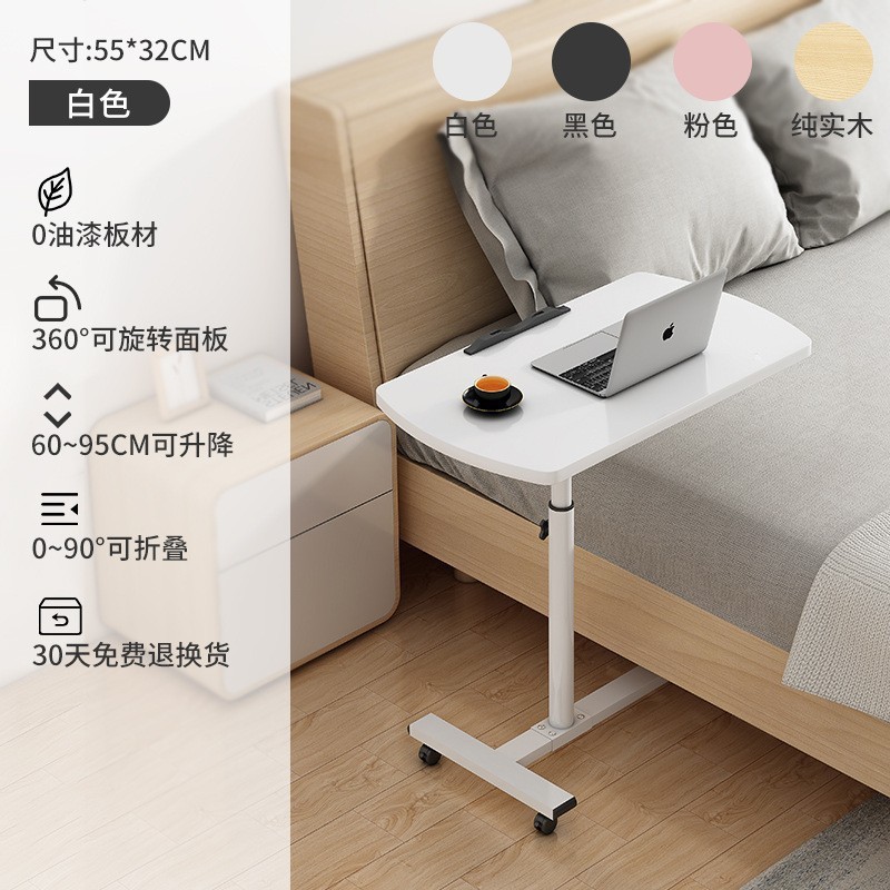 White single platform 55*32cm/cross-border explosion-export quality