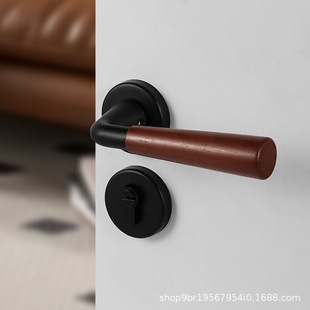 �T�i����ͨ���ͺ���ľ�o�������й��L�T���ַ��w�����T�iľ�y�͹�