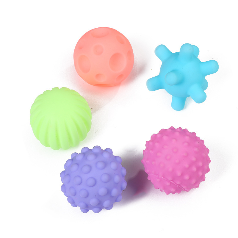 !2215593366021-0-cib