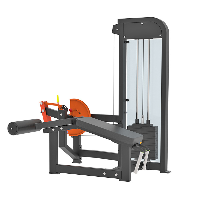 Equipo de fitness Hummer, marco de sentadillas profundas, dispositivo de entrenamiento de máquina de remo de aves en posición alta, conjunto completo de equipo de fuerza de gimnasio