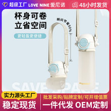 ʳƷ�����z�ۯBˮ�ؑ����T�б�y��s��������©���б����l����