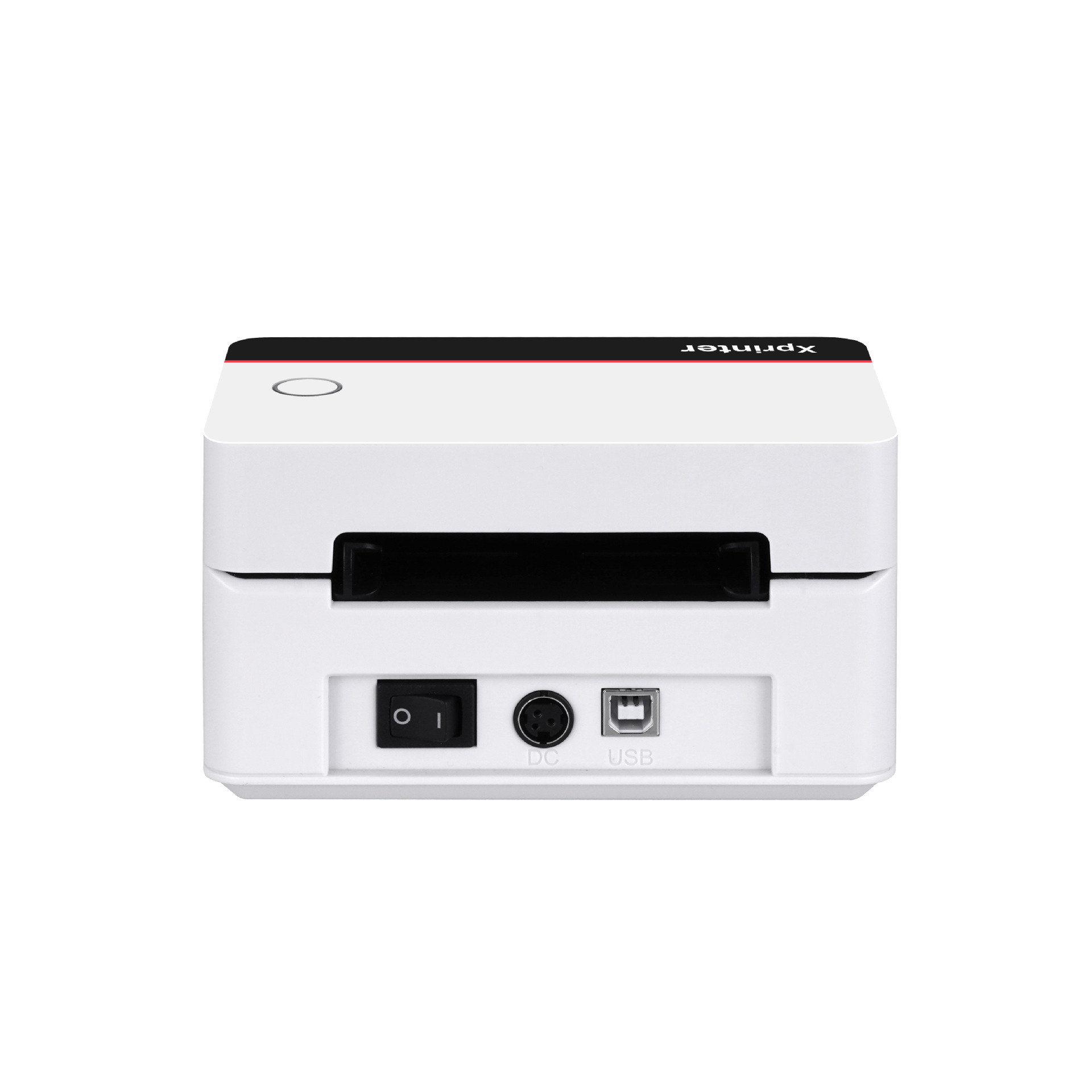 Electronic printer, D362, 362b, bluetooth, 80mm