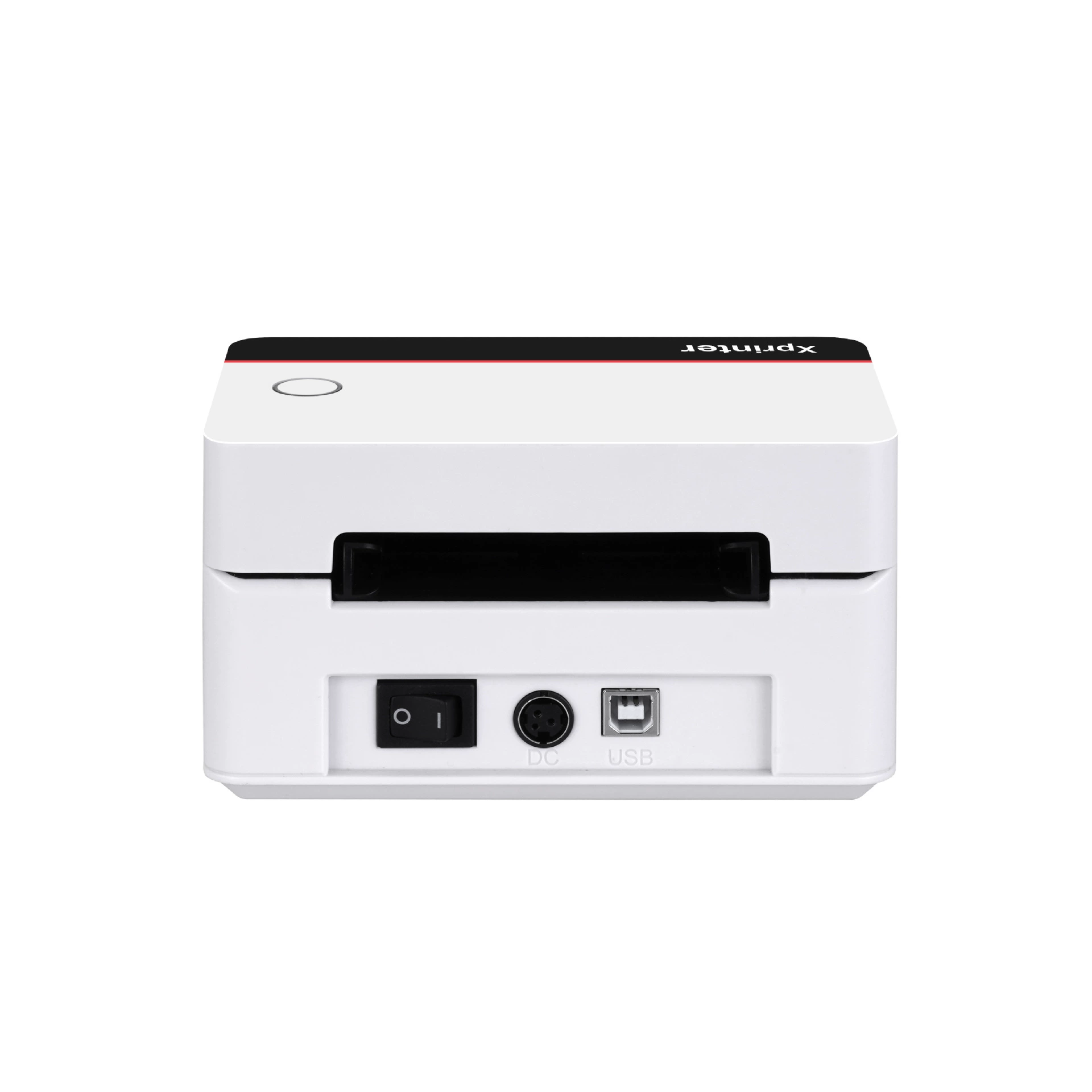 Electronic printer, D362, 362b, bluetooth, 80mm