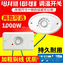 늻�Ͱ�_�P�{���_�P늻����ů���{���_�P�o�O�{���_�P�������