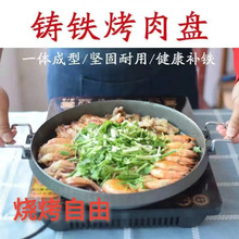 �T�F���P�F���늴Štú����ͨ�ÿ���P�o�T�Ӽ������ü岻ճ�P