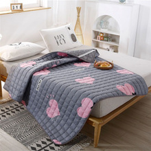 �ļ�ͨ�÷��������|�əCϴ̤̤�ױ��o�|�Ӻ����ӆ��p�ˌW������