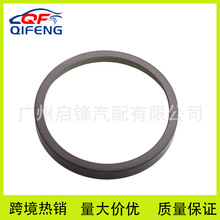 47950-1HA0A �������ղ�HR15 1.5T ������	��ABS��Ӧ��ת��