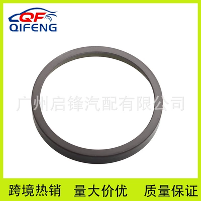 Nissan HR15 1.5T mühərriki üçün arxa ABS sensoru rotoru 47950-1HA0A