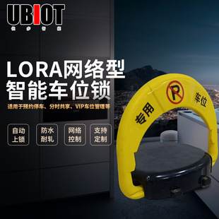 �����b��܇λ�iͣ܇��܇λ���iռλ�i��ռ��������܇��ײ܇λ�i