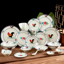 �ܰ���������ʽ���f���u���о���偲;����ȶ�����͹Ŝ��붷����