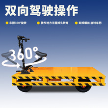 늄���݆ƽ��܇2�������T�}���d���\ݔ܇����؛���T�[�����\܇