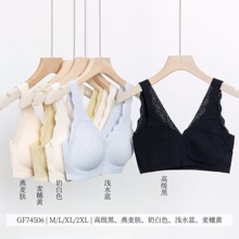 ����74506������˿�齺�ᱡ����ŮС�ؾ�£�ո��鱳��ʽ�˶�����