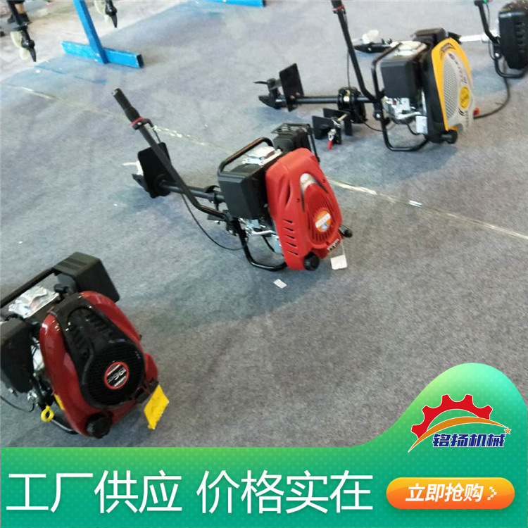 带倒挡撒网船推进器小型游艇渔船螺旋桨水下钓鱼船尾挂机