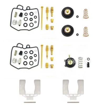 Manufacturer, Suitable for Yamaha Wildstar Motorcycle engine and accessories - 026-suitable-for-cm450c-cm450e-cm450sc-cb450t-1982