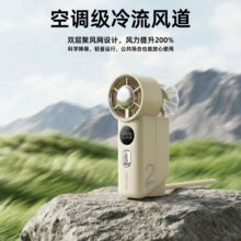 �W�t���������{��2026�¿��ֳ�С�L���o��С������usb��늳�