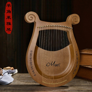 ���W�ߌ�ľ�ΰ�16�Ұ�ʽ��ʹС�Q��19���۠��m����R���٘���