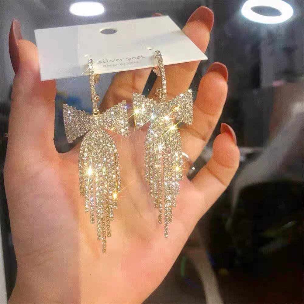 a3bf626d1d760a408444f0b18377a8