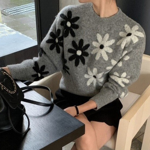 �W�����R�d�ﶬС�r���Ứ�A�I���^ᘿ������ɻ켏�L��ᘿ�ë��