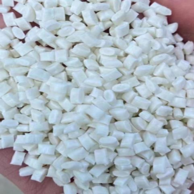 PPA/美国苏威9945 HFFR 高流动 高强度 耐水解 增强级 电线电缆级